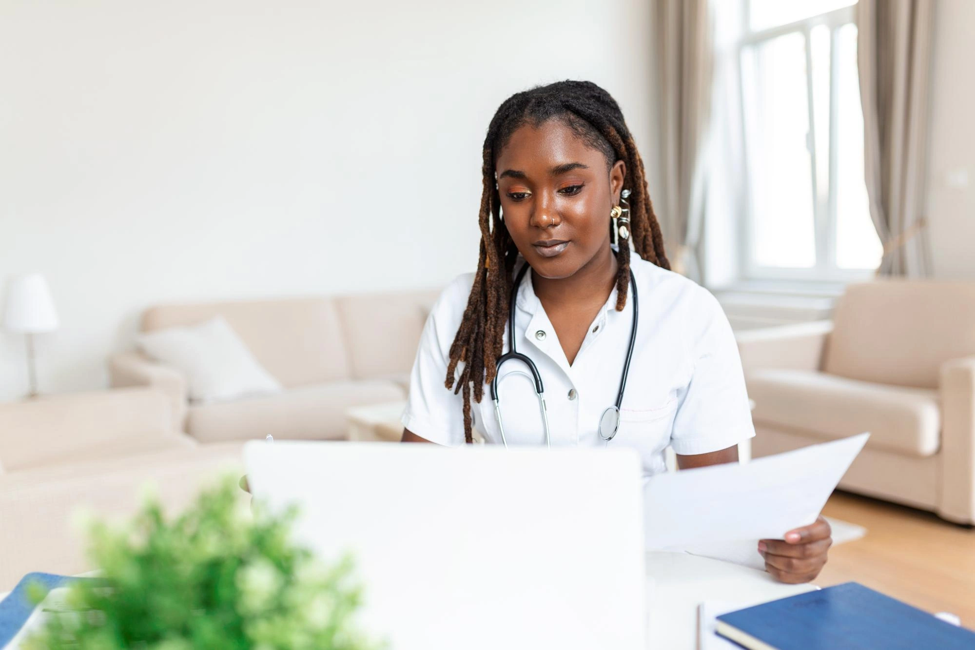 Automate your Health Insurance Company with Smart HMO Software image 5